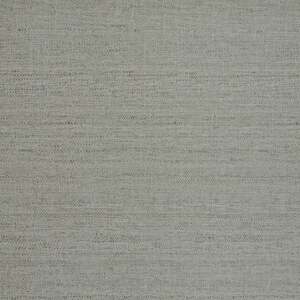 I Love Wallpaper Piatra Wallpaper in Grey