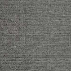 I Love Wallpaper Piatra Wallpaper in Dark Grey