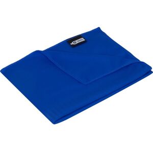 Bullet Raquel Cooling Towel