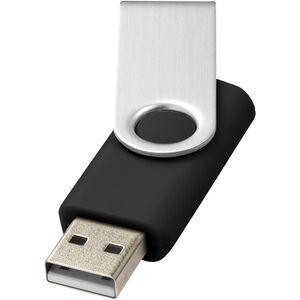 Bullet Rotate Basic USB