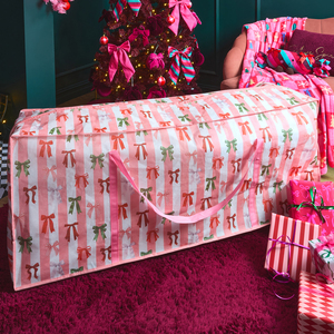  shot 21676944