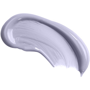  shot 21954504