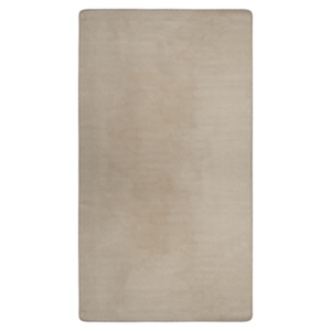 Rosedale Rug Collection Rosedale Rug Assorted
