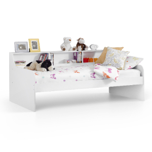 Grace Daybed Frame