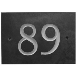  shot 709784