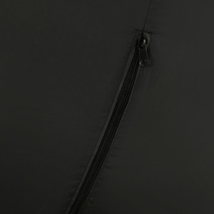  shot 1105920