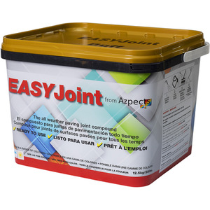  shot 1569807