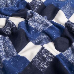  shot 1956497