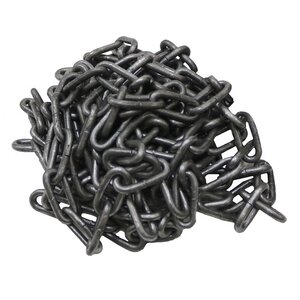  shot 2361843