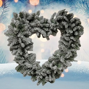  shot 2623725