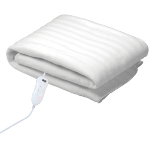 White / King Electric Under Blanket Tie-Down Range shot 2864595