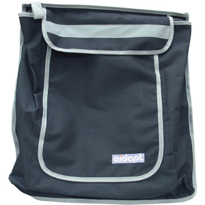 Wheelchair and Scooter Bags
