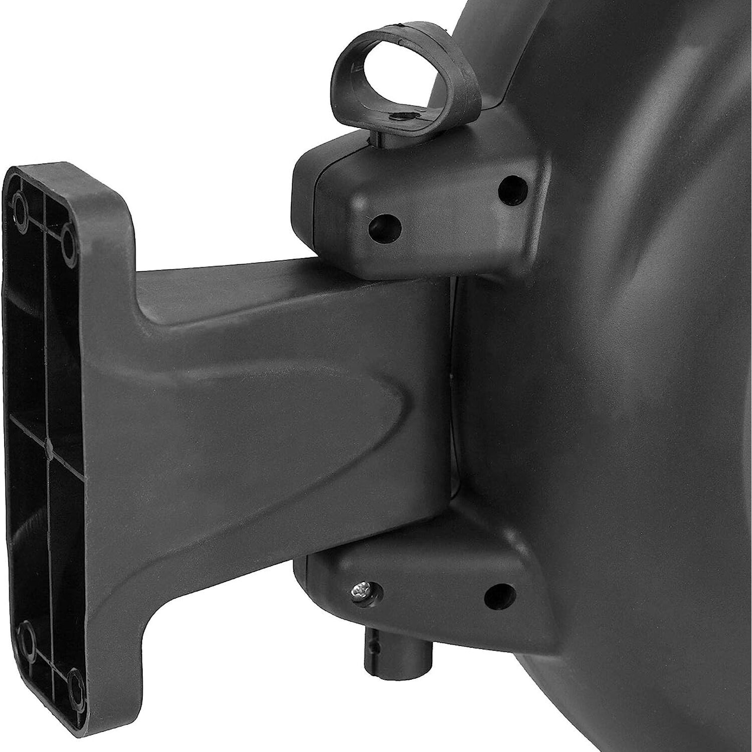 Xbite Ltd Wall Mounted Garden Hose