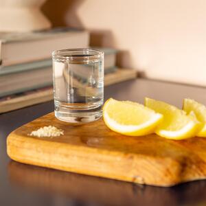 65ml Liberty Shot Glasses Pack of 6