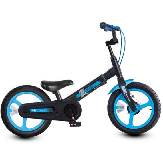 Xtend Bike