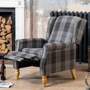  shot 4768049