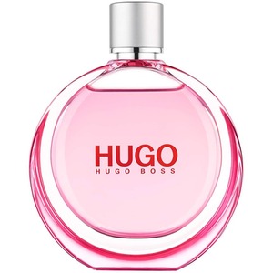 Boss Hugo Woman Extreme Edp Spray 75ml