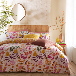  shot 5141903