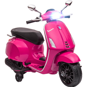  shot 5733539