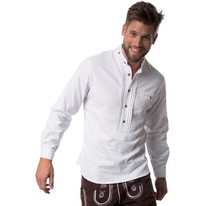 Toni Shirt