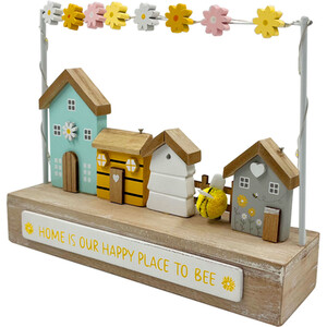  shot 6148836