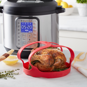 Instant Pot Silicone Sling