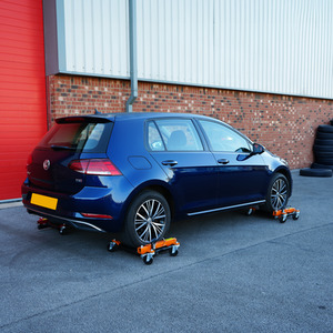  shot 6768156