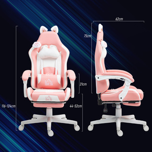  shot 7190078