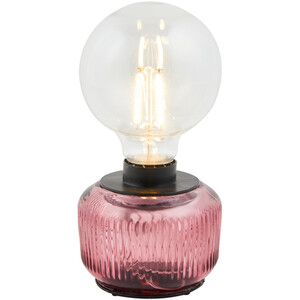 Novie Battery Operated Light