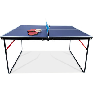 Table Tennis Table
