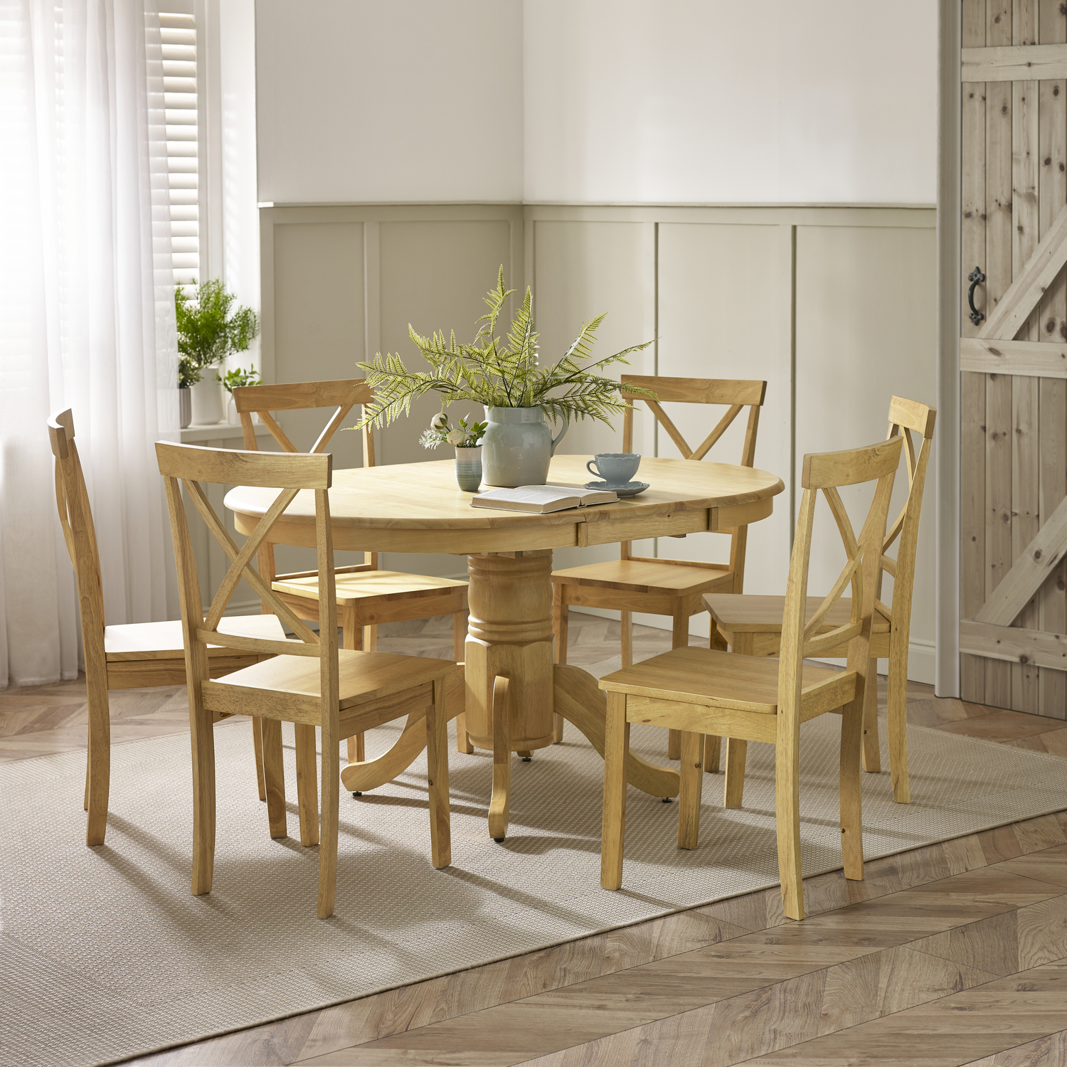 padstow-wooden-extending-dining-table-with-millford-chairs