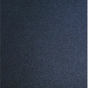 Pack of 10 Kings Blue Card