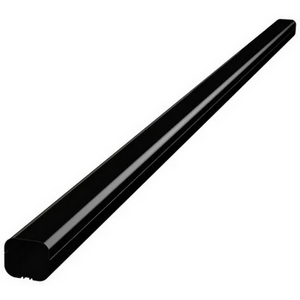 Trunking 72