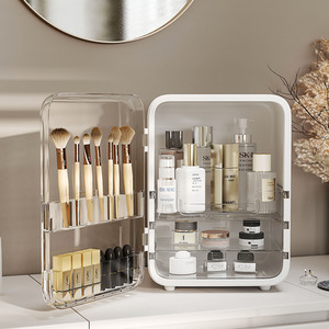  shot 9719706