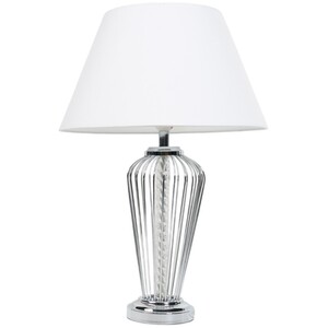 Adeline Table Lamp