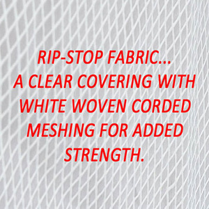  shot 9849590