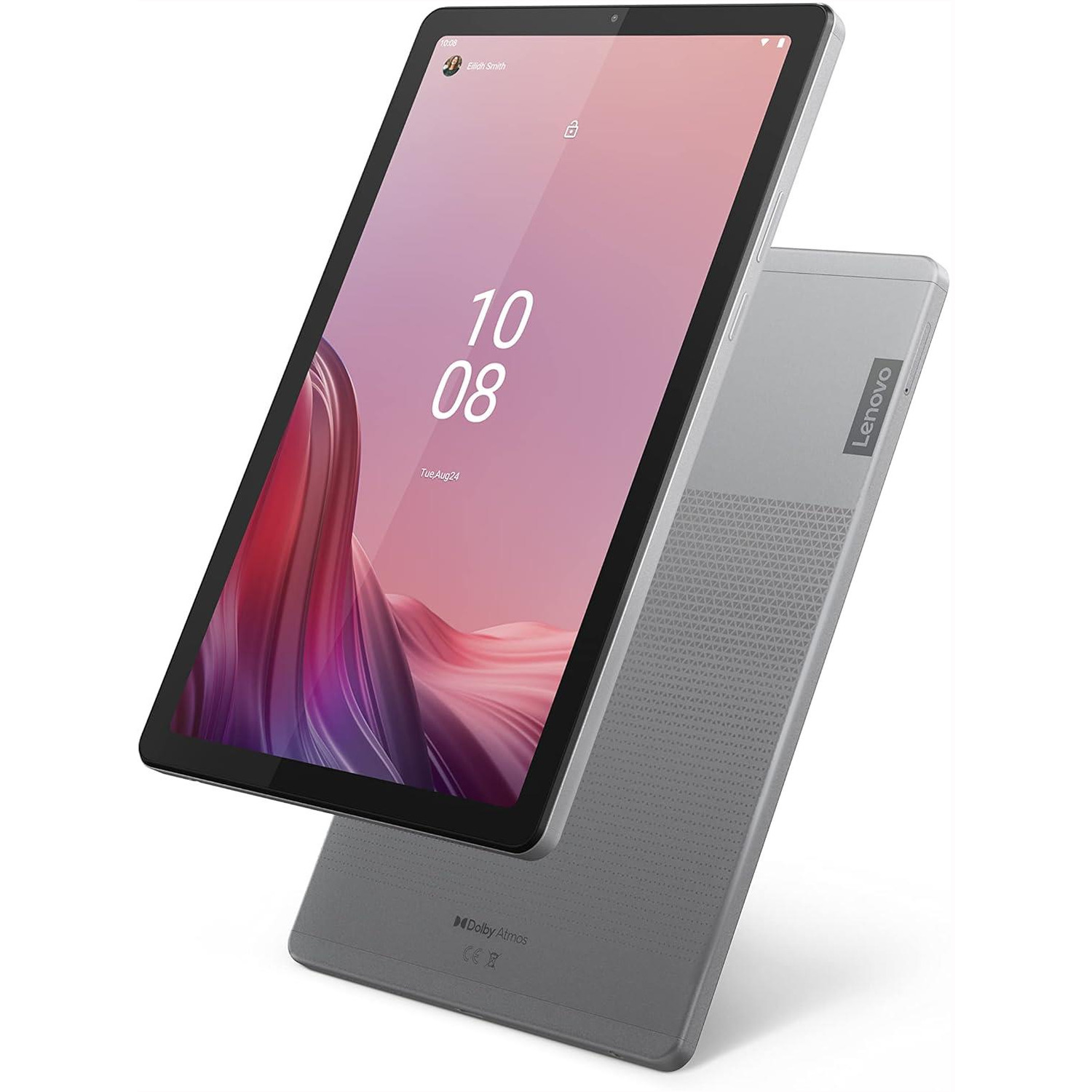 Android 9 Table Tab M9 Android Tablet 9 Inch HD 32GB WiFi 3GB RAM With Case Film