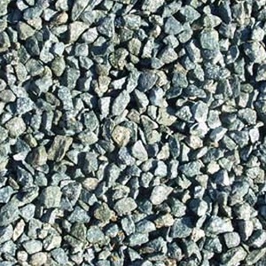 Green  Chippings Bulk Bag