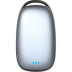 Sensei Power Bank and Handwarmer