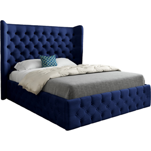  shot 10417450