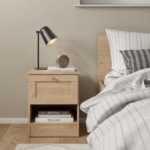 Brande Nightstand