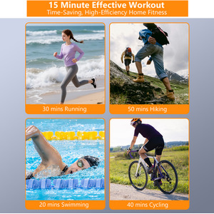  shot 10652575