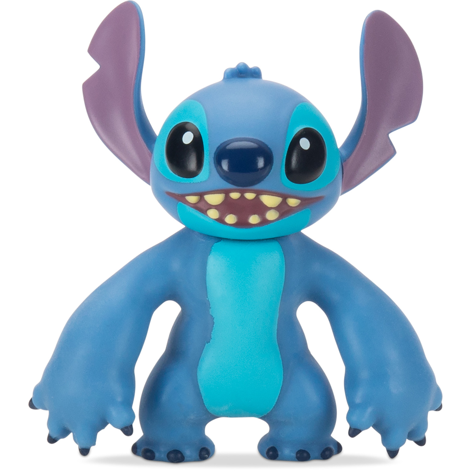 Stretch Armstrong Disney Stitch