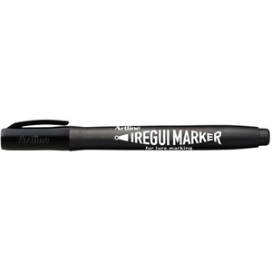 Artline UV Reflection Lure Marking Iregui Marker