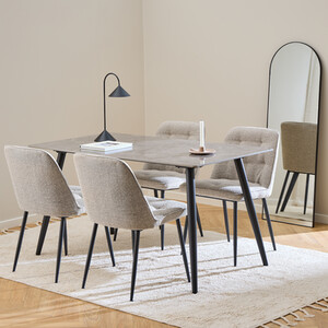 Wicklow Dining Table