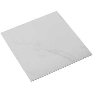 Breeins Luxury Marble Effect Wall Tiles 12 Pack