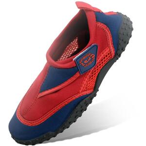 Aqua Water Shoes for Swimming Surfing Adults and Kids