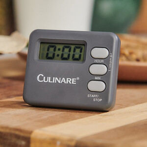 Culinare Digitimer