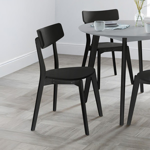 Set of 2 Casa Dining Chairs