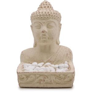 Beautiful Buddah Fengshui Incense